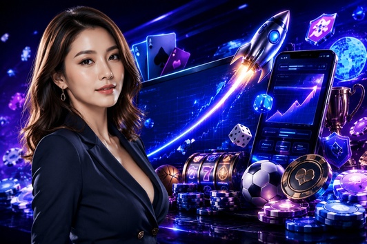 eva8