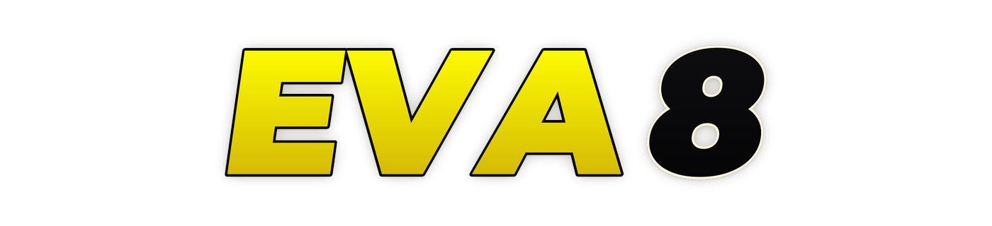 eva8